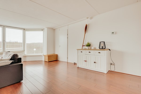 Medium property photo - Boulevard de Wielingen 76-001, 4506 JL Cadzand